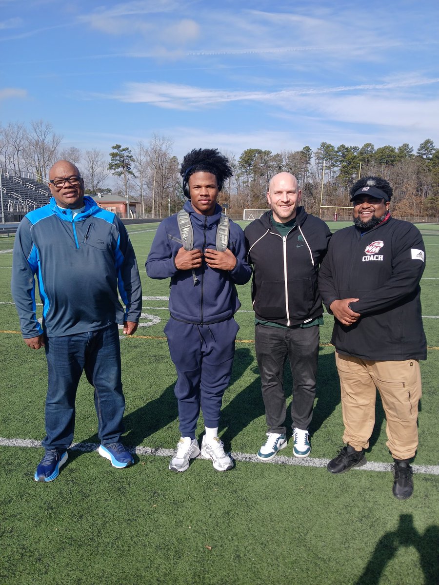 Beady Waddell IV tweet media