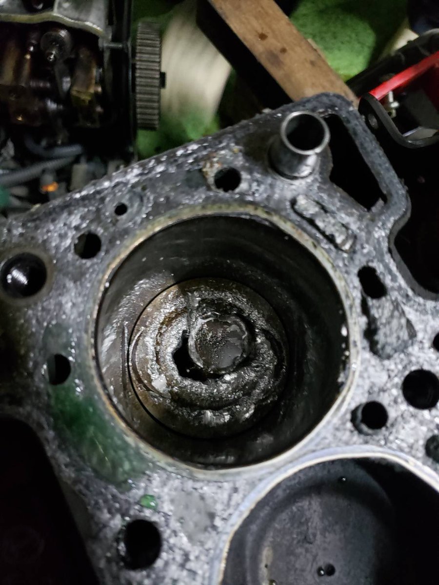 alto_F5turbo's tweet image. #F6A