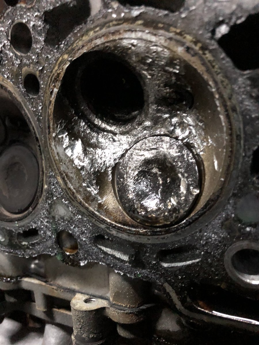 alto_F5turbo's tweet image. #F6A