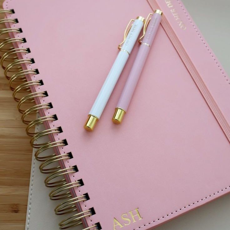 SoTemPromos's tweet photo. MATERIAL ESCOLAR COM ÓTIMOS PREÇOS NA SHOPEE

- A THREAD

🎟 CUPOM DE FRETE GRATIS + R$8,00 OFF (L4P1S3) ⤵️
📎: https://t.co/Z54cAuKPVN https://t.co/HslIZysiqy