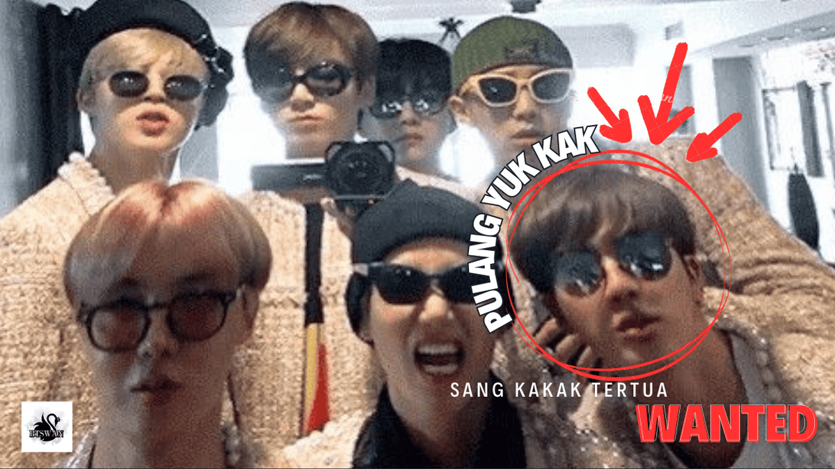 SEND MFS BACA LINK YA GES!! tweet media