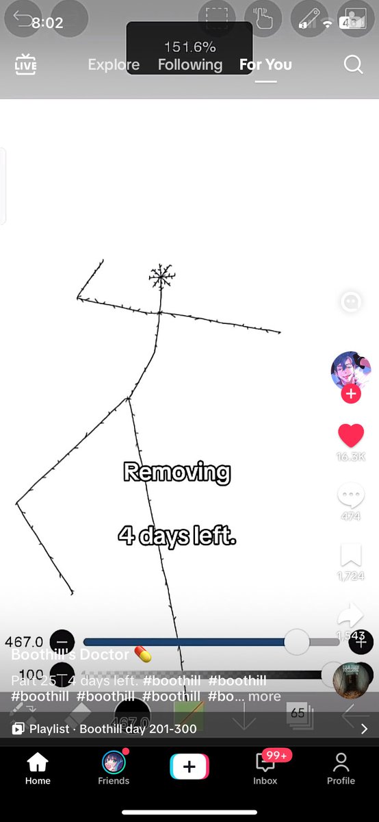 heatabnormalss's tweet photo. OH MY GOD?? https://t.co/Zu5zJJdqwy