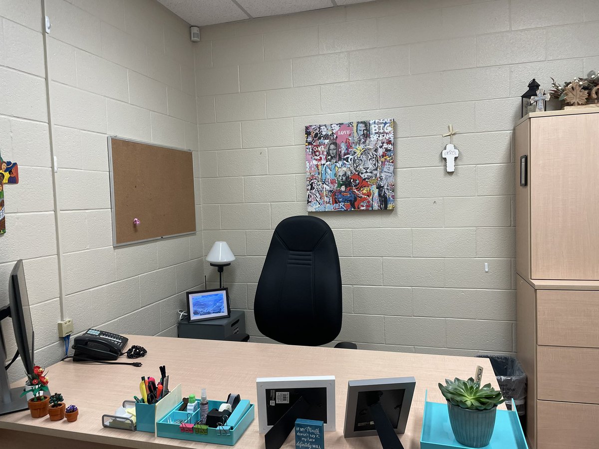 Laura Tuccitto (@lauratuccitto) on Twitter photo My chapter as Principal at St.John the Baptist <a href="/JBAPT_DPCDSB/">St. John the Baptist</a> has come to an end. Looking forward to the next chapter and adventure in my life as Principal at St. Joachim <a href="/StJoachimDPCDSB/">St. Joachim DPCDSB</a> My chapter as Principal at St.John the Baptist <a href="/JBAPT_DPCDSB/">St. John the Baptist</a> has come to an end. Looking forward to the next chapter and adventure in my life as Principal at St. Joachim <a href="/StJoachimDPCDSB/">St. Joachim DPCDSB</a>