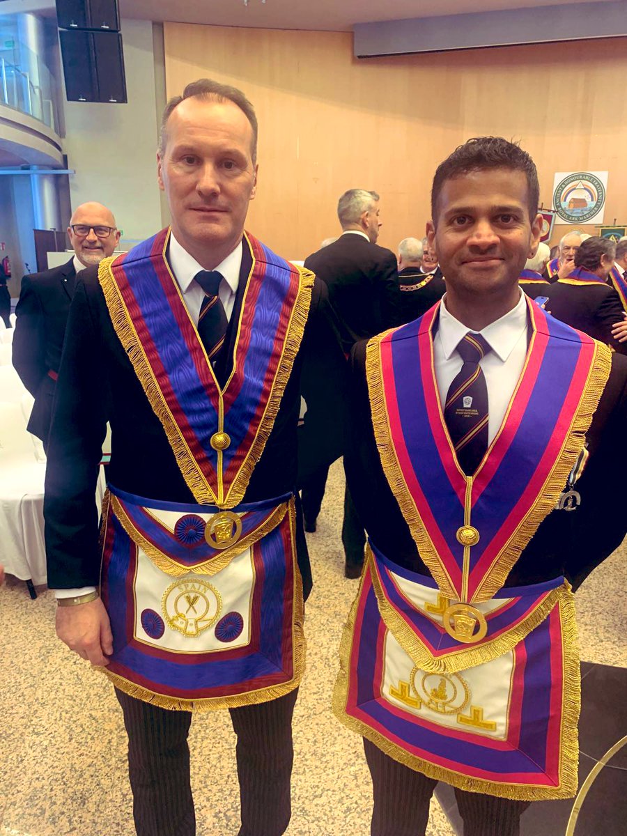 Hiten Patel tweet media