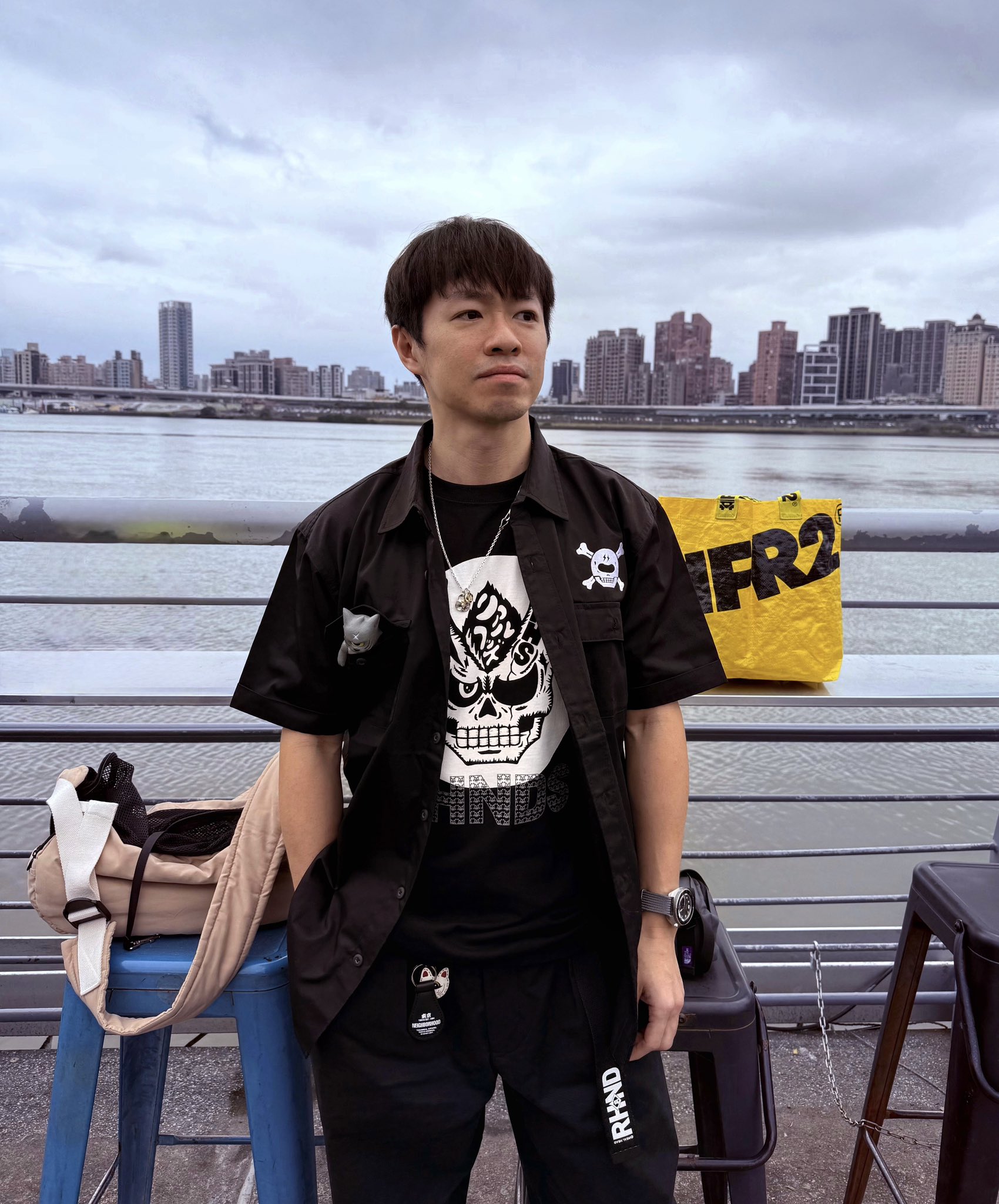CHIA MING (@chiaming666) / X
