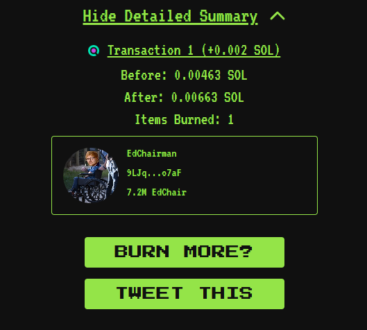EdChairman tweet media