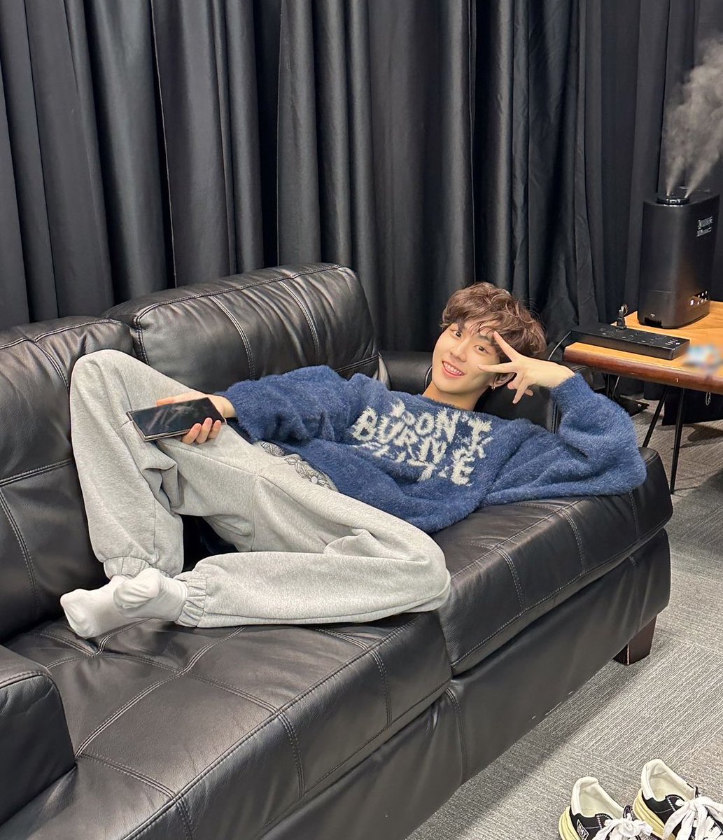 sheepbabu's tweet photo. 이사진 진짜 좋♡ㅏ https://t.co/HC9MPhUs7T