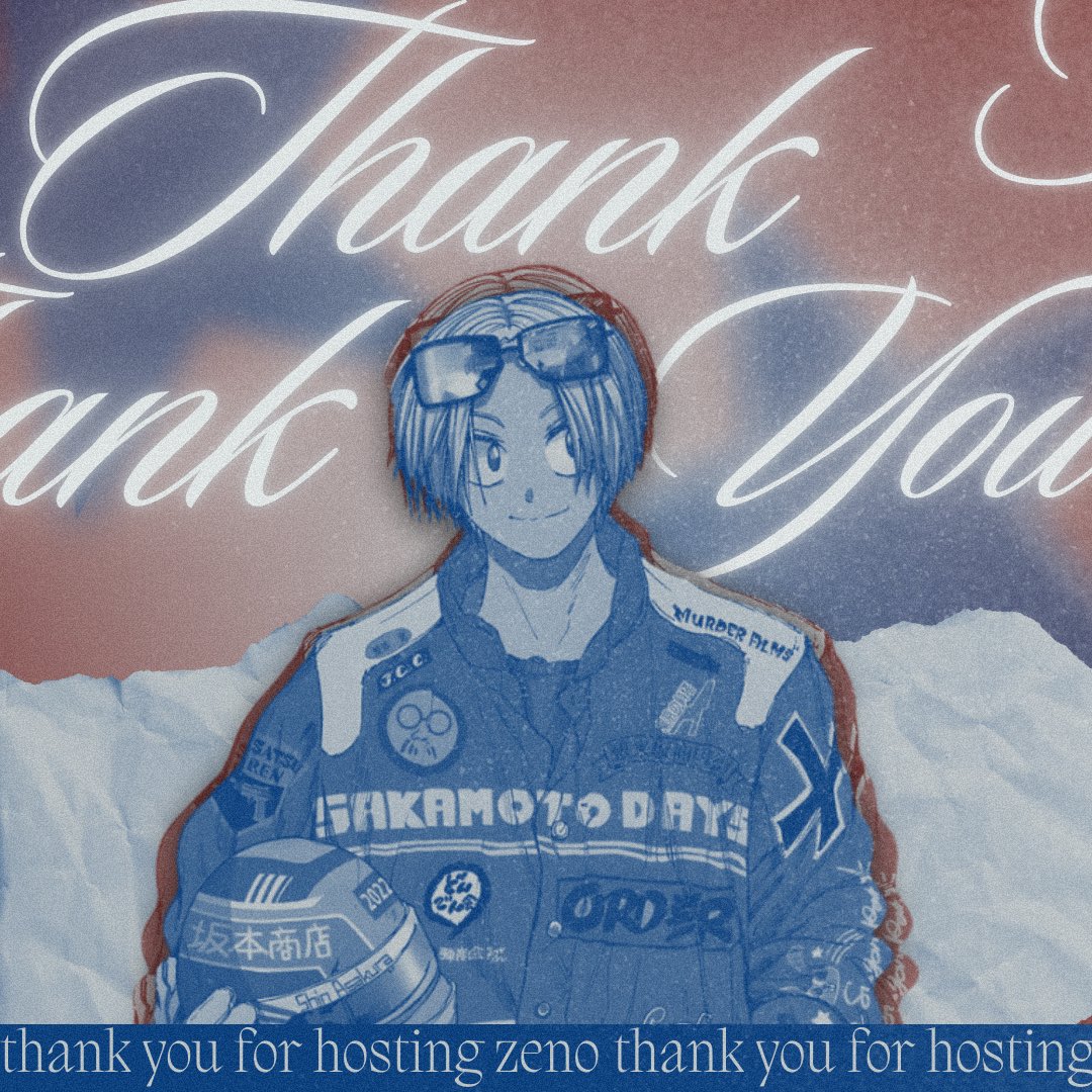 Ⲥ𝗎í𝖽𝖺t𝗲. tweet media