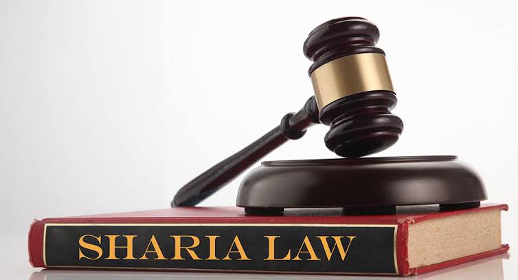 SaharaReporters's tweet photo. Kogi Jihadist Threatens Yoruba People For Rejecting Sharia Law: ‘It’s Time To Start Preaching Jihad In Yorubaland’ | Sahara Reporters https://t.co/WnJPEb2pl0 https://t.co/24fnL3dDKm