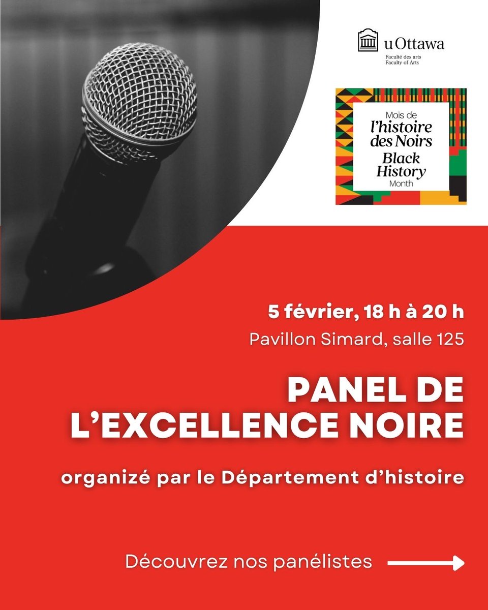 Acphacanada tweet media