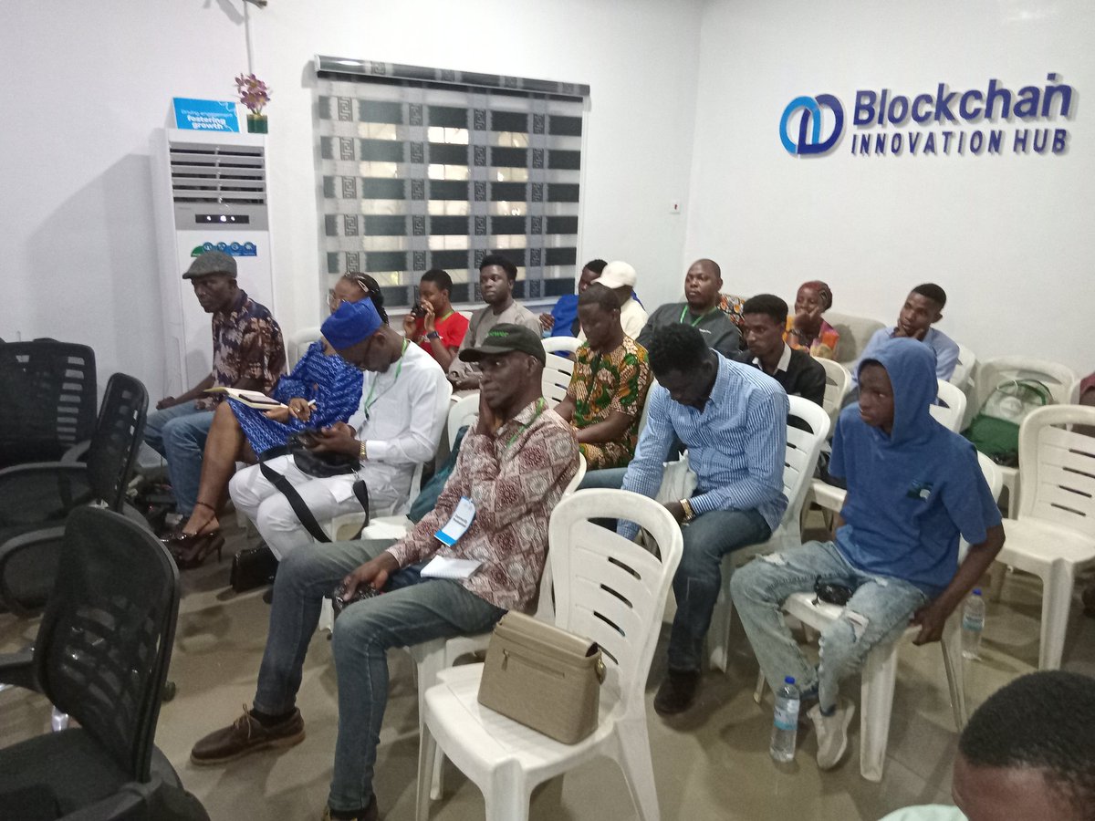 Techies Node. tweet media
