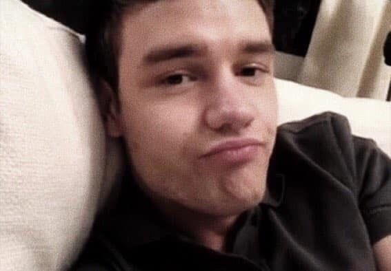 zmtruth's tweet image. liam pics because i want him included in the content we’ve received this week