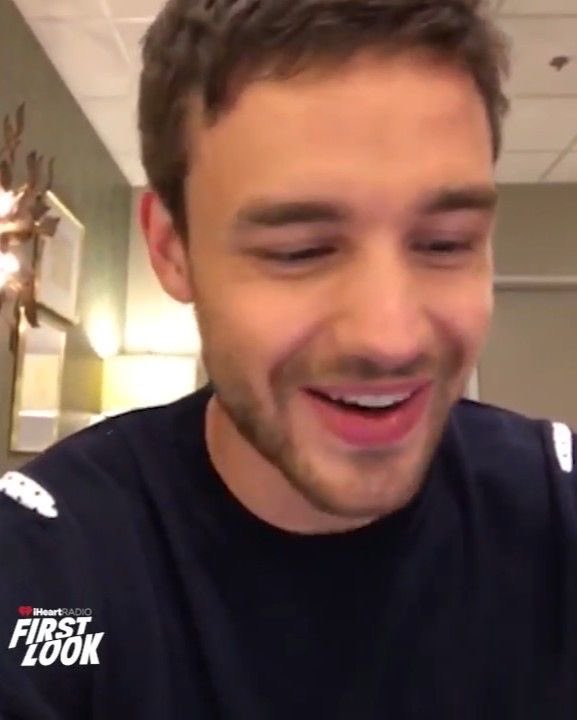 zmtruth's tweet image. liam pics because i want him included in the content we’ve received this week