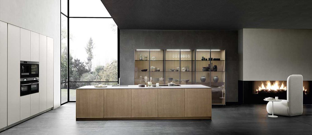 BEZPOKE1's tweet photo. Refined and sophisticated.
https://t.co/TDUJLIzxAa | Phone & WhatsApp: +880 1961-888871 | Email: info@bezpoke.net
#bezpoke #kitchendesign #kitchendecor #kitchenremodel #renovation #kitcheninspiration #kitchenware #kitchenset #kitchenrenovation #kitchensofinstagram #cuisine #bd https://t.co/xGtpXTFyym