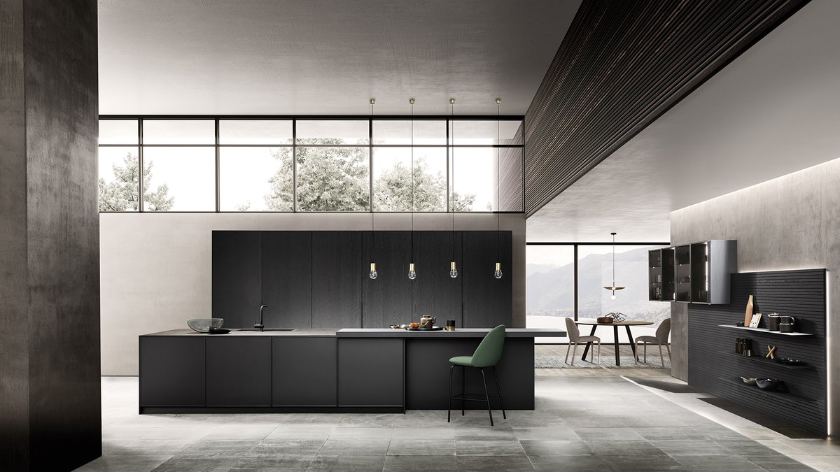 BEZPOKE1's tweet photo. Refined and sophisticated.
https://t.co/TDUJLIzxAa | Phone & WhatsApp: +880 1961-888871 | Email: info@bezpoke.net
#bezpoke #kitchendesign #kitchendecor #kitchenremodel #renovation #kitcheninspiration #kitchenware #kitchenset #kitchenrenovation #kitchensofinstagram #cuisine #bd https://t.co/xGtpXTFyym