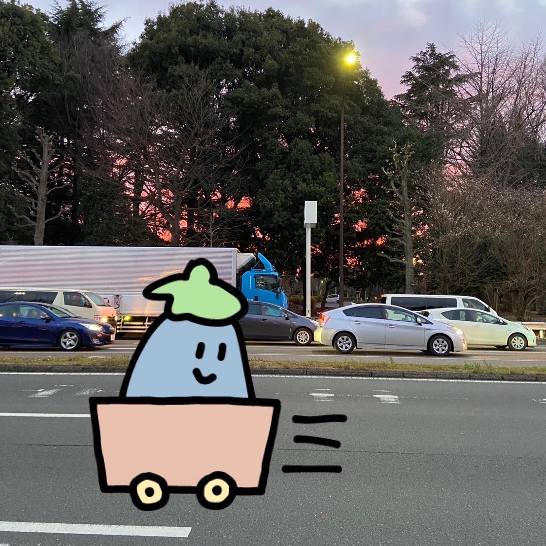 oplant's tweet image. ナスのスタンプ2販売開始しました❕❕️🍆🍆

LINEアプリ上でのコラージュに使いやすい絵を選びました✌
（葬式ナスはリジェクトされたので暴落ナスにさしかえてます💹）（汎用性なし）

URLはリプにつけときます！