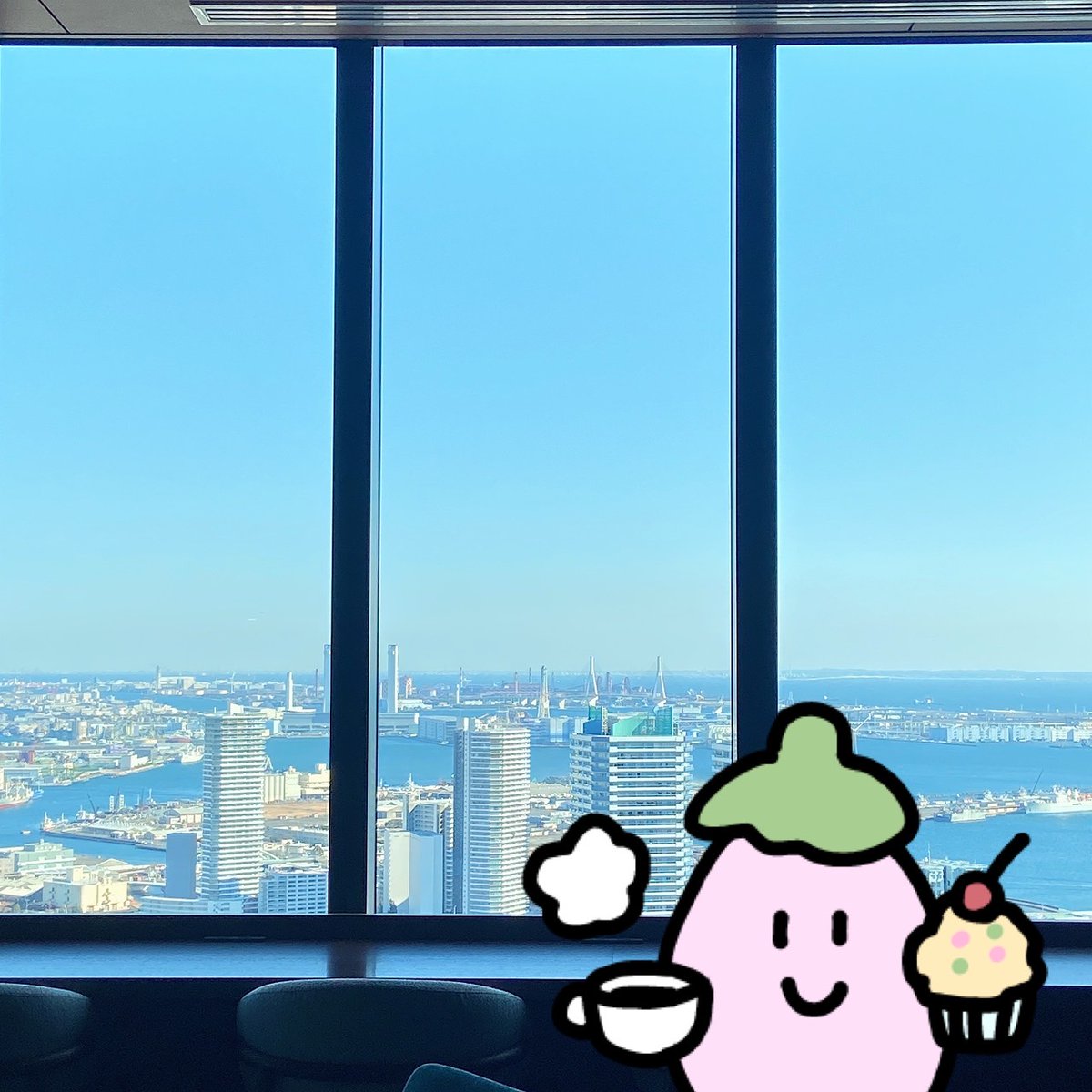 oplant's tweet image. ナスのスタンプ2販売開始しました❕❕️🍆🍆

LINEアプリ上でのコラージュに使いやすい絵を選びました✌
（葬式ナスはリジェクトされたので暴落ナスにさしかえてます💹）（汎用性なし）

URLはリプにつけときます！