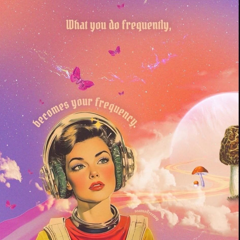 The4thWayYT's tweet image. 