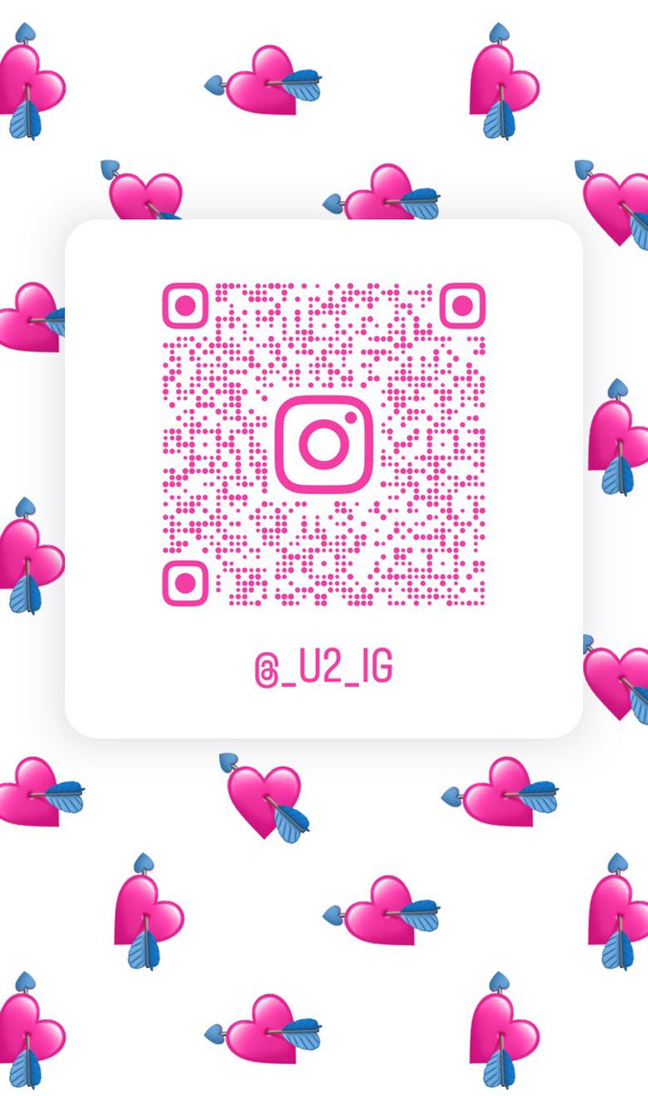 ig、使ってなかったアカウントを使えるようにした👼🏻⭐️フィルターとかスタンプとか使ったときにメンションしてくれると嬉しいです🫣🫣♥今後どう運用してくかは未定です◜.  ̫.◝💭(無責任)