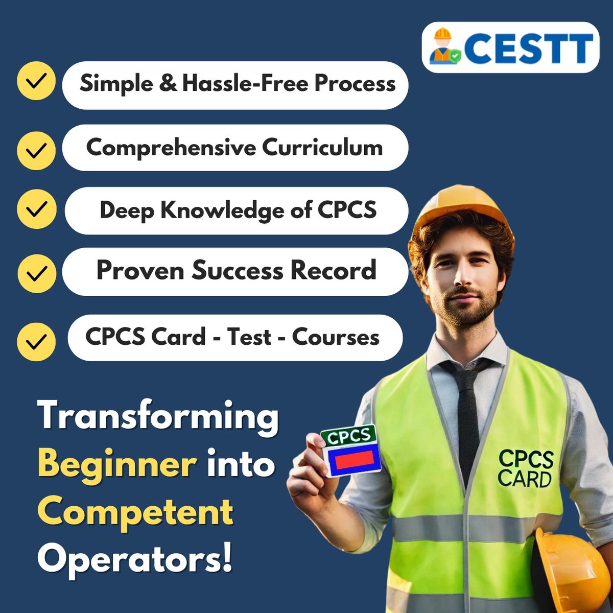 Cestt Limited (@CesttLimited) / Posts / X