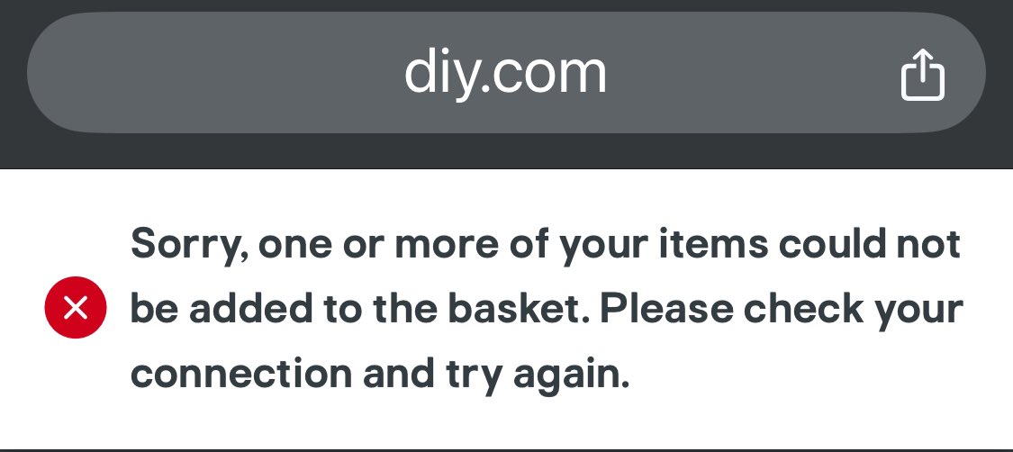 Gary Cookson tweet media