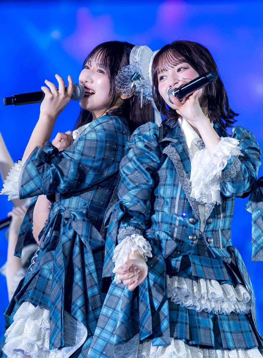 りこりす tweet media