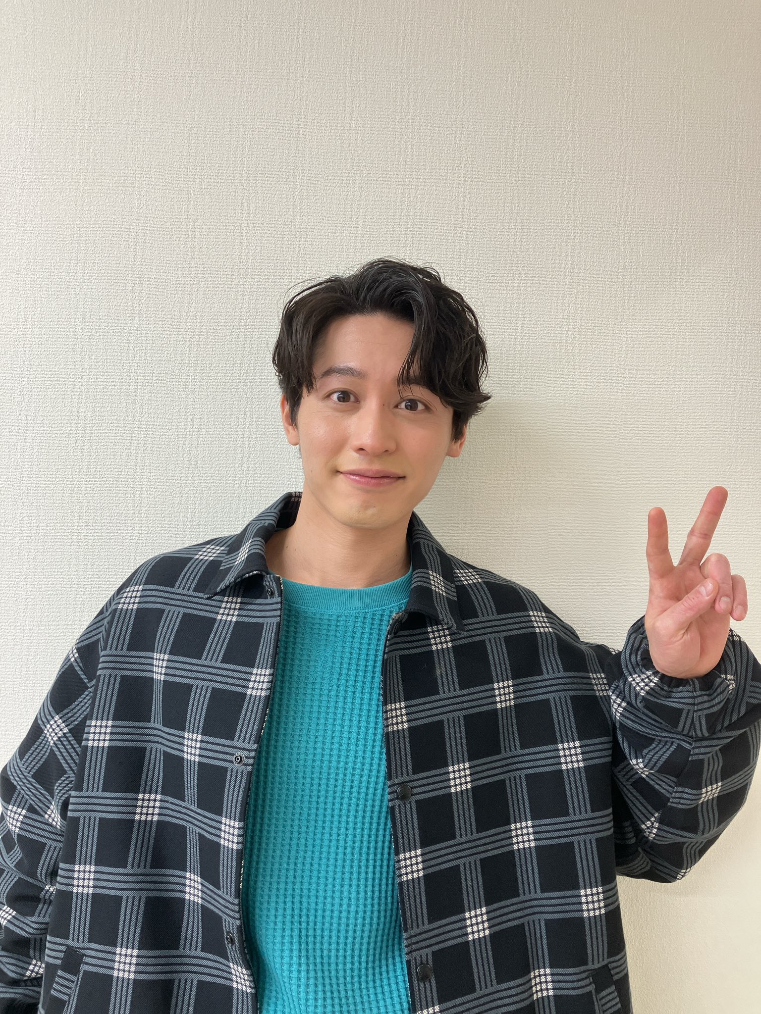 小林亮太 on X: 