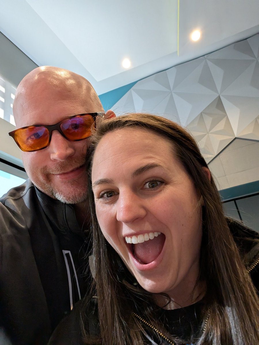 Lance Key tweet media