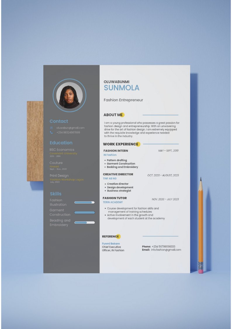 Phebe_Adekoya's tweet photo. Day 4 of #15daysdesignchallenge of #Hertechtraildesignchallenge

First image design is the model design
Second image is the replica
Third image is the mock up

@hertechtrail
@tech_bella

#GraphicDesign 
#DailyDesign
#GraphicDesigner
#onlinedesign https://t.co/JgD89MA9Gk