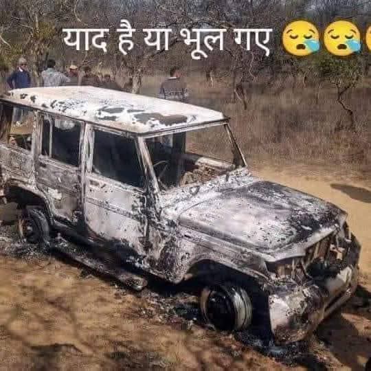 MR_COOL77777's tweet image. बड़ी ख़बर जयपुर

नासिर जुनैद हत्याकांड का अपराधी अनिल मूल्थान ओर मोनू मानेसर की जमानत खारिज. 

Is Gunday ko fansi Hona chahie bas