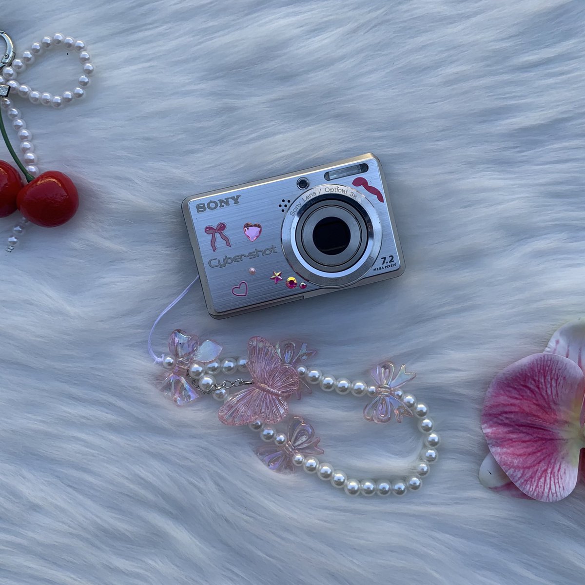 Caramelra ❀*̥˚ tweet media