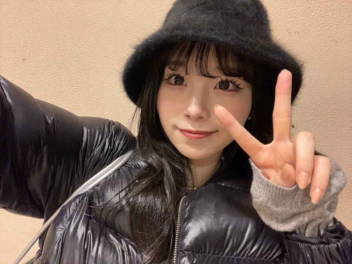2月もよろしくお願いいたします！ 頑張ること沢山💪