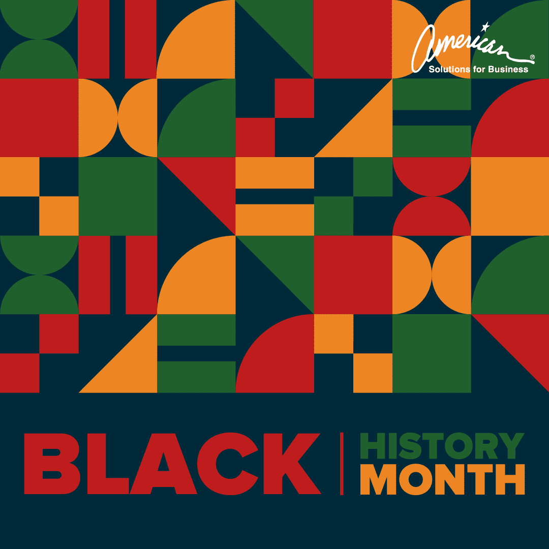 Black History Month is a time to reflect, learn, and celebrate the pioneers who have shaped history. Their impact lives on, inspiring generations to come 📖✨ #BlackHistoryMonth