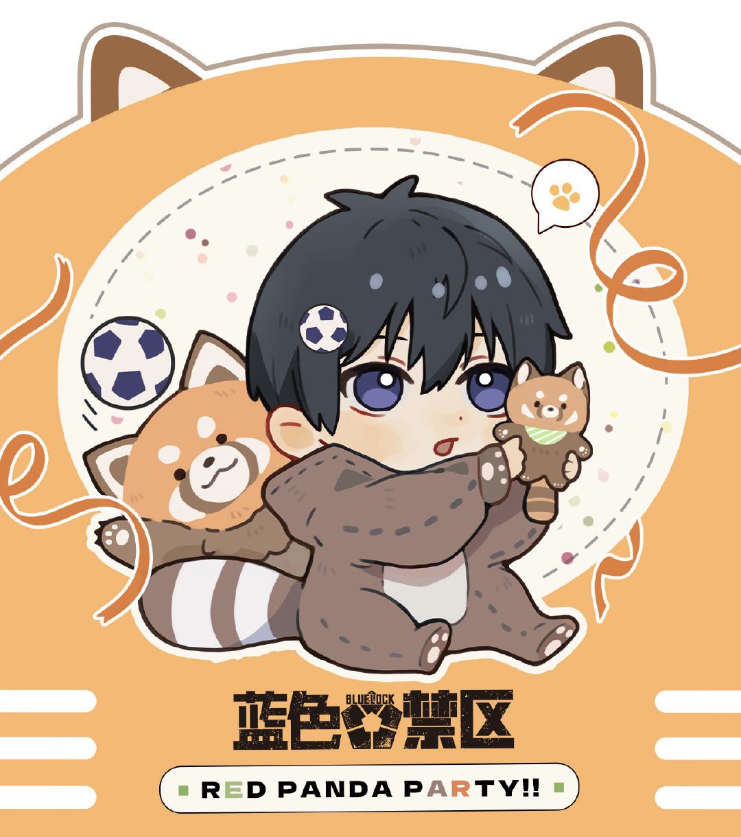 ★決算特価商品★ 四つ葉@中国限定グッズショップ代行 on X:  ピンズ・ピンバッジ・缶バッジ