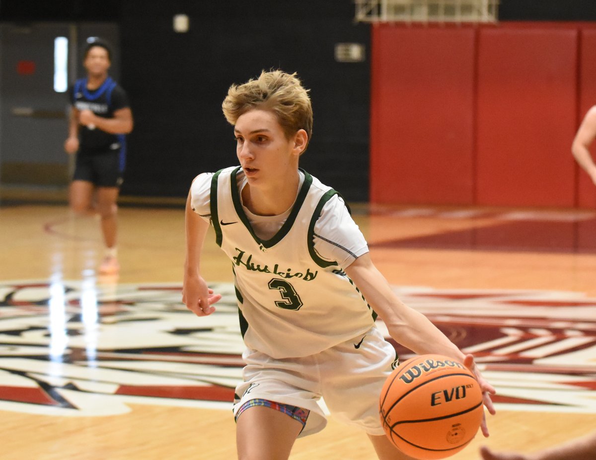 Tate_Russell's tweet photo. Huskies, Lady Huskies Stay On Top Of District 1-1A With Sweep Of UH
https://t.co/KDxtPQyiDX https://t.co/h08TAUxSBi
