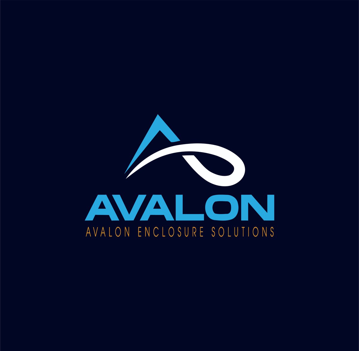 selimartgallery's tweet photo. 📌 Importance of Logo:
Builds brand identity &amp; trust
Represents enclosure &amp; protection solutions
Enhances professionalism &amp; recognition
🔖 Hashtags:
#AvalonEnclosures #SecureWithAvalon #EnclosureExperts #ProtectionSolutions #CustomEnclosures #InnovativeDesign https://t.co/OyrOto0iRn