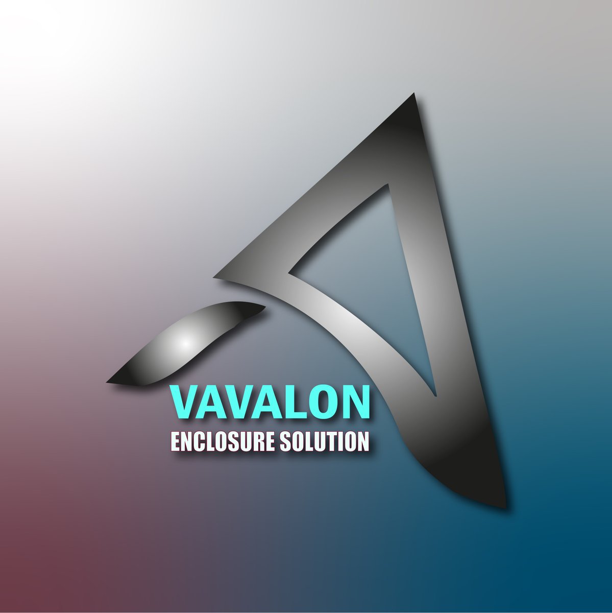 selimartgallery's tweet photo. 📌 Importance of Logo:
Builds brand identity &amp; trust
Represents enclosure &amp; protection solutions
Enhances professionalism &amp; recognition
🔖 Hashtags:
#AvalonEnclosures #SecureWithAvalon #EnclosureExperts #ProtectionSolutions #CustomEnclosures #InnovativeDesign https://t.co/OyrOto0iRn