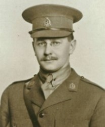 116thCEF's tweet photo. Introducing to Substack - Captain Briggs Great War Diary 

Captain Tillman Alfred Briggs left behind one of the most remarkable diaries of his WW1 service  and experiences.  Subscribe and join us as we see the war as he saw it...day by day!

https://t.co/rn3LeqUFQr https://t.co/261QJa2clg