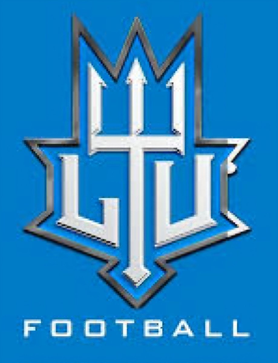 Jake Rudd (@jaker_65) on Twitter photo Can't wait to get out to Lawrence Tech for an official visit!!
@CoachMerchLTU <a href="/Ty_Washburn7477/">Coach Tyler Washburn</a> <a href="/CoachOlejniczak/">Oscar Olejniczak</a> <a href="/CoachGennette/">Coach Brandon</a> <a href="/CoachCody77/">Cody Roth</a> <a href="/CoachSavage5/">Tony Savage</a> <a href="/GoPatsGo/">Cousino Patriots Football</a> Can't wait to get out to Lawrence Tech for an official visit!!
@CoachMerchLTU <a href="/Ty_Washburn7477/">Coach Tyler Washburn</a> <a href="/CoachOlejniczak/">Oscar Olejniczak</a> <a href="/CoachGennette/">Coach Brandon</a> <a href="/CoachCody77/">Cody Roth</a> <a href="/CoachSavage5/">Tony Savage</a> <a href="/GoPatsGo/">Cousino Patriots Football</a>