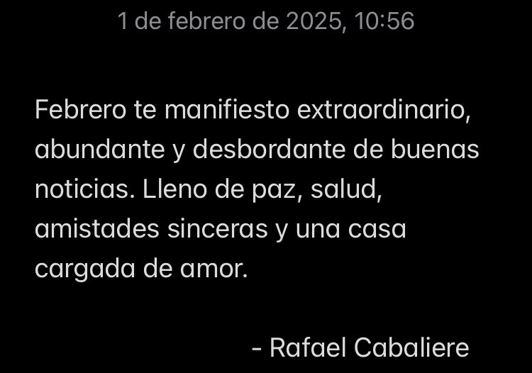 Rafael Cabaliere (@rafaelcabaliere) on Twitter photo 