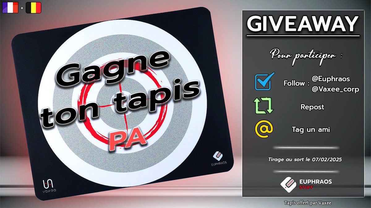 Euphraos tweet media