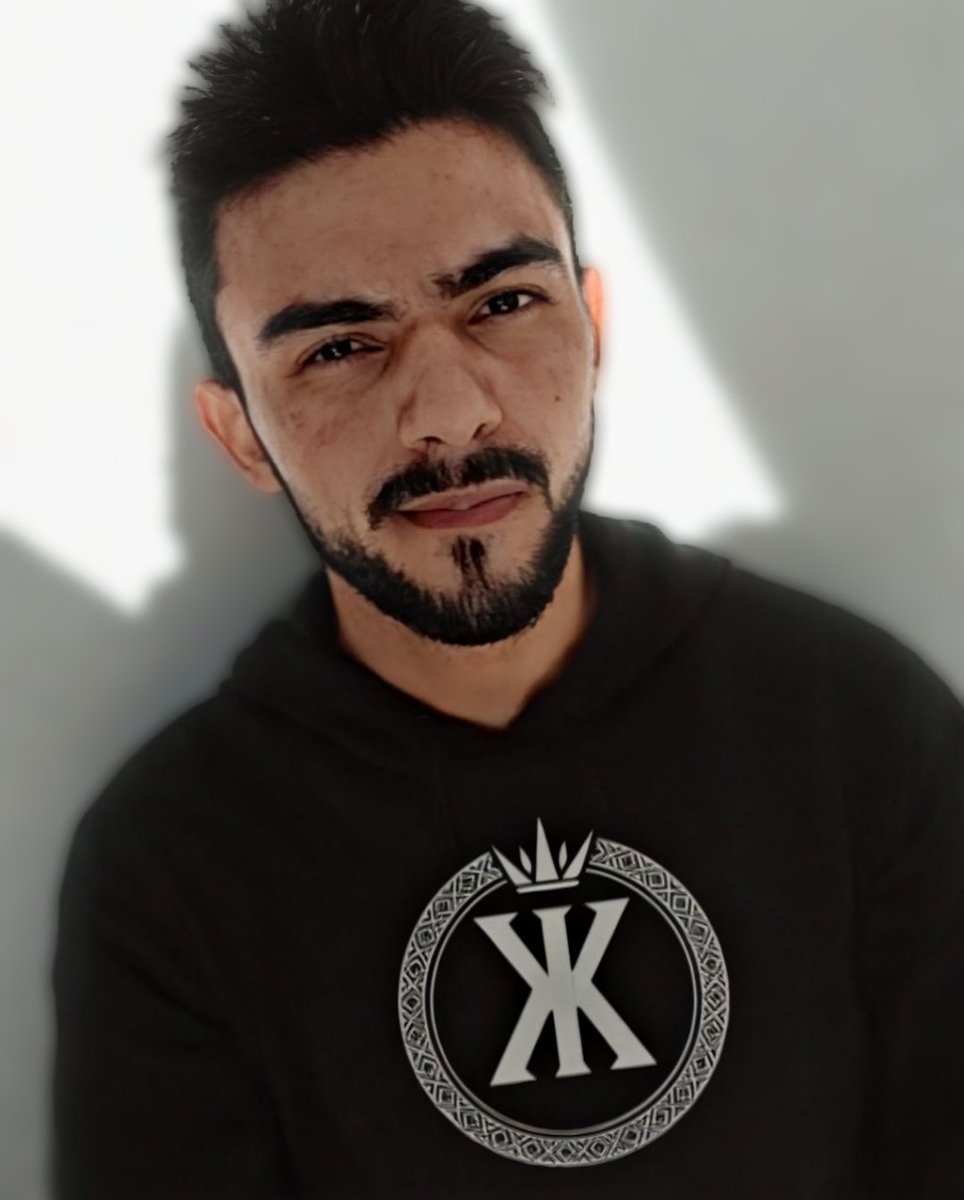 Gean Konvict tweet media