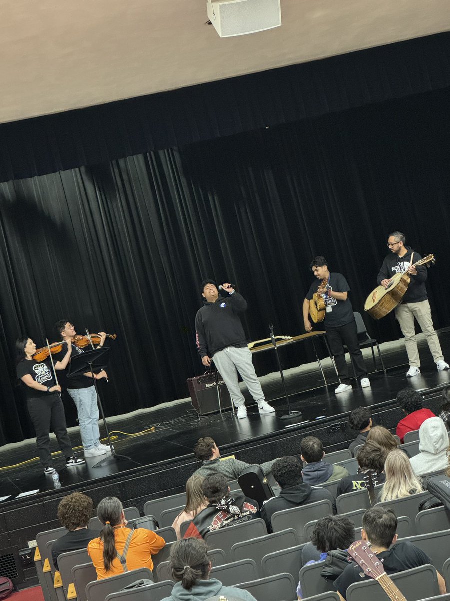 Dr. Bradford Hubbard tweet media