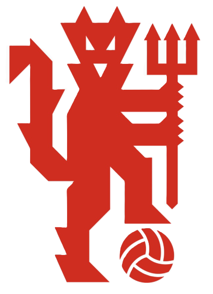 ProjectVRL's tweet photo. Meet our final 4 team
Manshine United!
One of the heavy favorites going into the season, UTD has held a top 2 record all year!
They are one of the few teams making 0 moves all season and took care of their Quarter final opponents with ease 4-1.
#RedDevilArmy https://t.co/Q9hlDx01EC