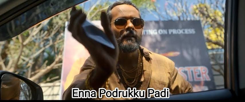 surutta_'s tweet photo. Me to chatgpt : https://t.co/HYHR0M9NeU