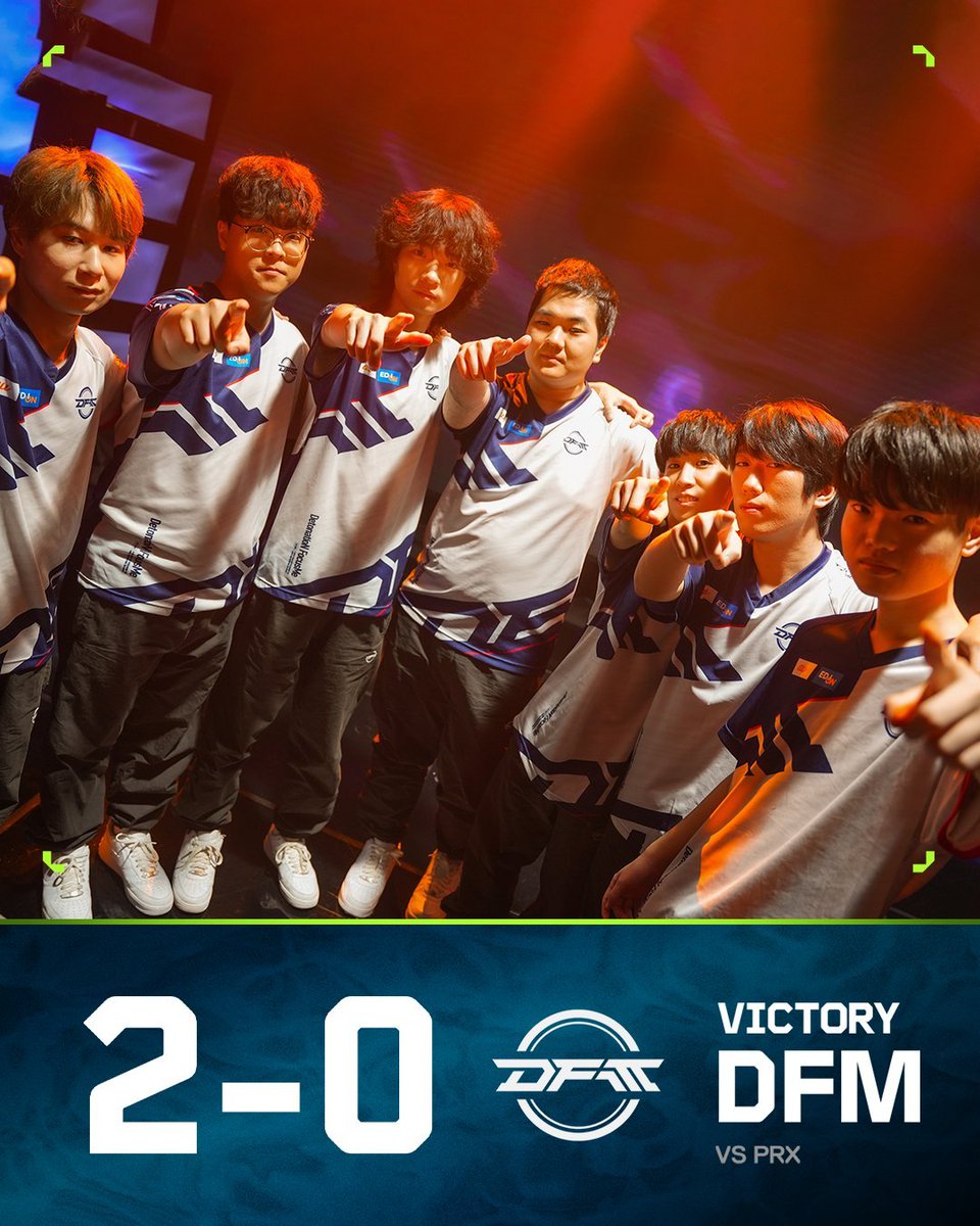 valesports_jp tweet picture