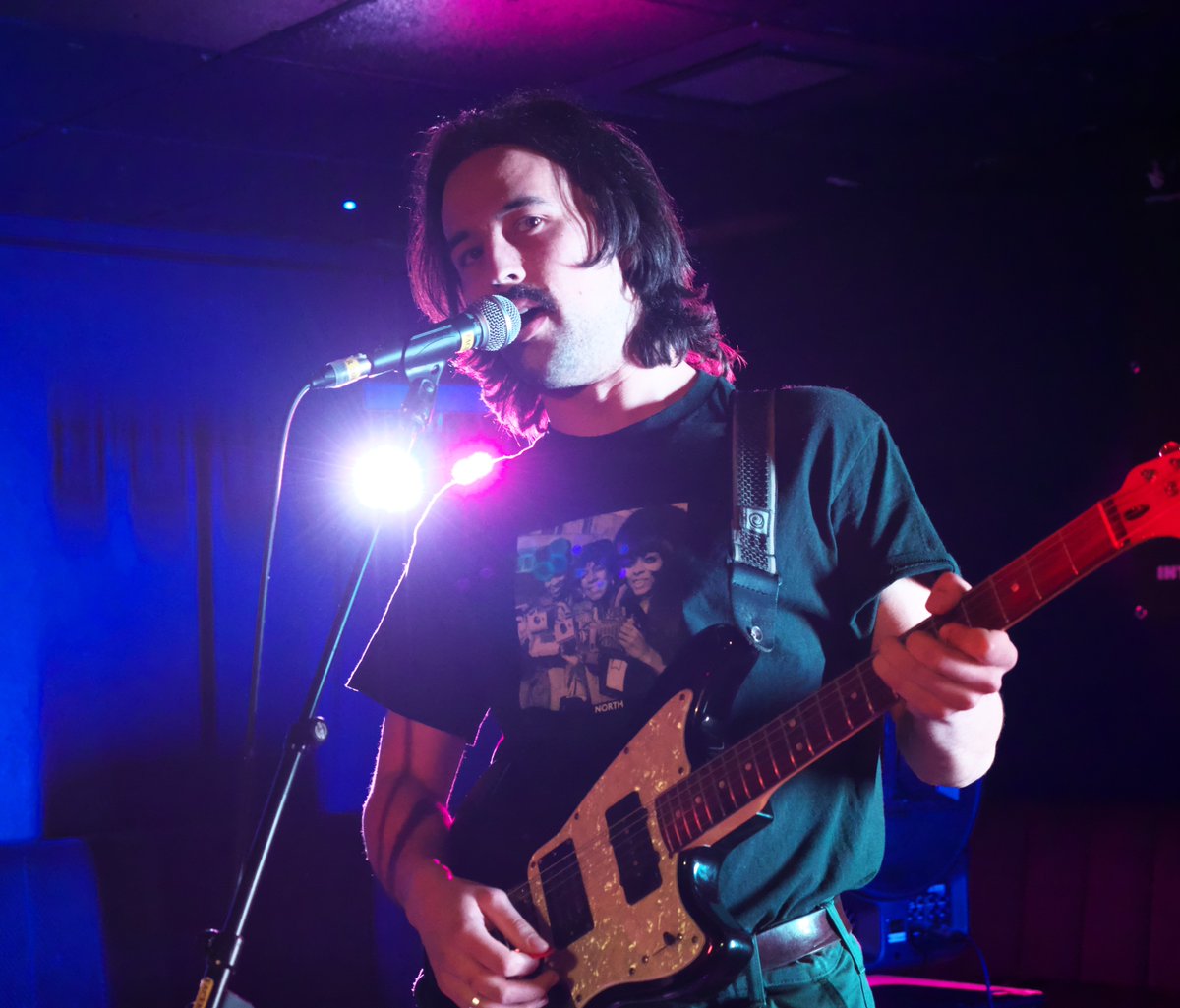 Club Velocity (@clubvelocity) on Twitter photo Photos from Thursday <a href="/funke2tonebaby/">Funke and the Two Tone Baby</a> show here in Reading #IVW25 <a href="/WeGotTickets/">WeGotTickets</a> <a href="/RdgToday/">Reading.Today</a> <a href="/rawsoundstoday/">RaW Sounds.Today</a> Credit Steve Axtell Photos from Thursday <a href="/funke2tonebaby/">Funke and the Two Tone Baby</a> show here in Reading #IVW25 <a href="/WeGotTickets/">WeGotTickets</a> <a href="/RdgToday/">Reading.Today</a> <a href="/rawsoundstoday/">RaW Sounds.Today</a> Credit Steve Axtell