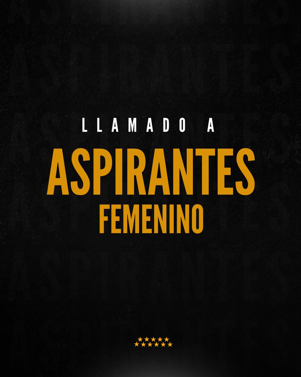 CAP_Handball's tweet image. ¡¡Te esperamos este 19 de febrero en el palacio para la prueba de aspirantes!!

¿Y si venís a jugar al Cap? 😉