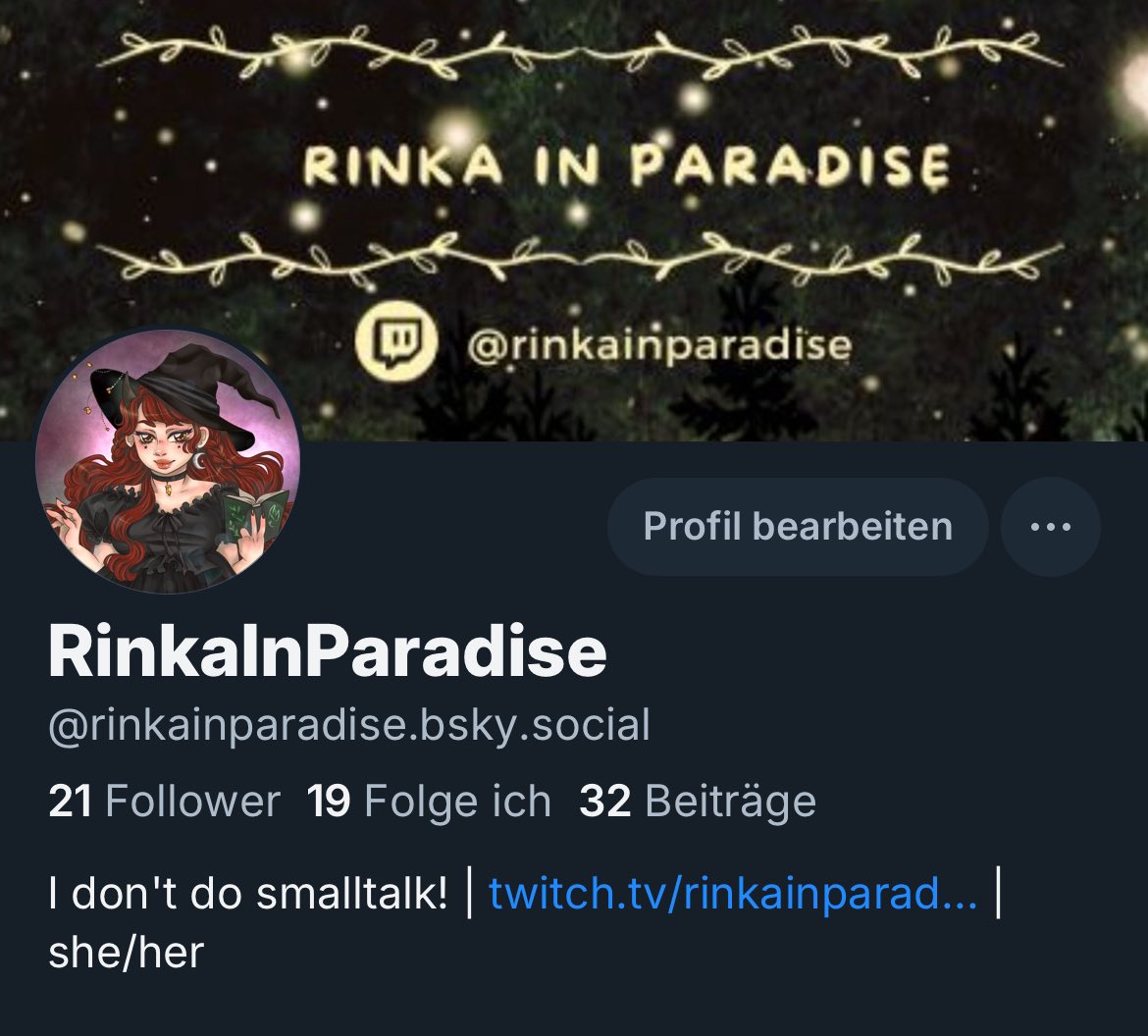 RinkaInParadise's tweet photo. He is trying to make nazi symbolism 
socially acceptable and I can’t ethically support being on this platform again. You can find me on Bluesky if you’re interested I will share my tag right under here! https://t.co/oysaw6Kl32