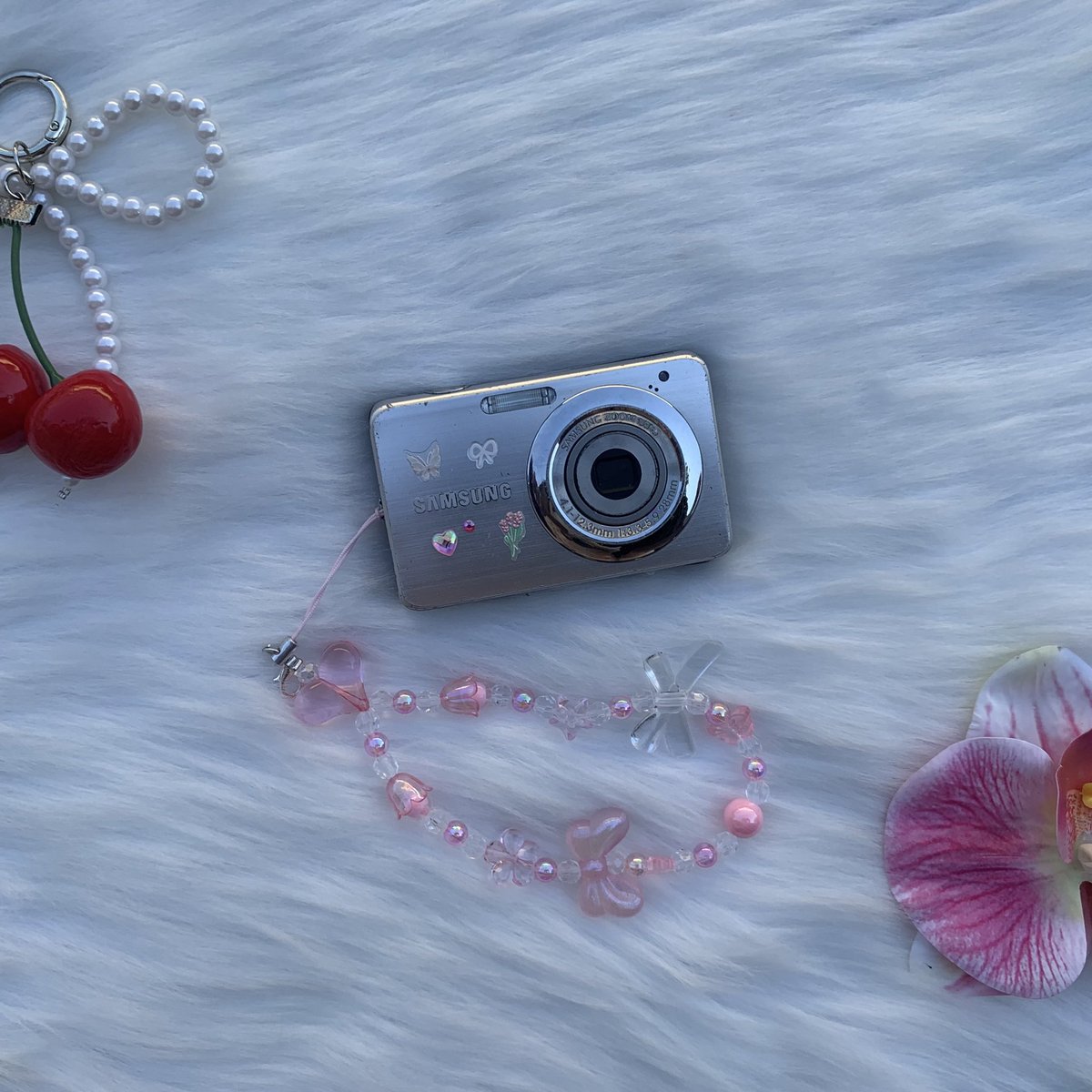 Caramelra ❀*̥˚ tweet media